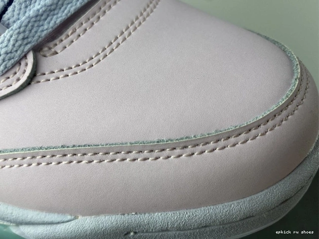 Cheap Air Easter 5 Jordan DV0562-600 0713